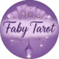 fabytarot.com